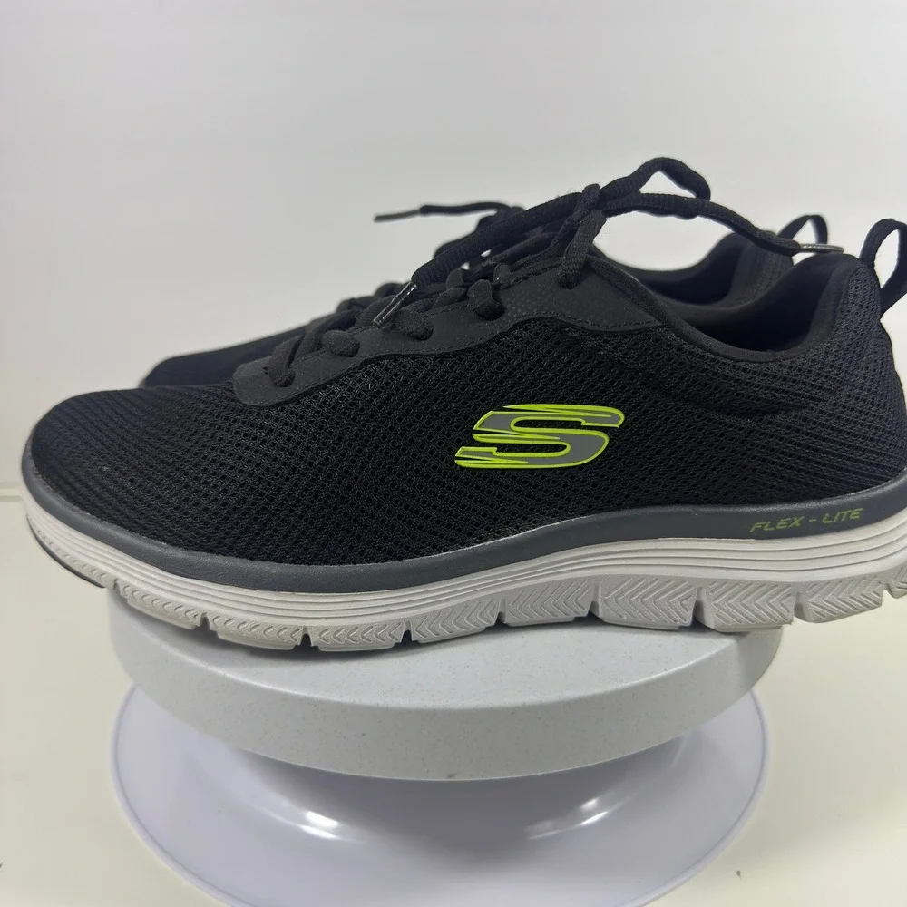 Skechers flex lite